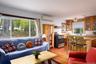 Cottage 1
