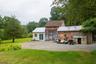 Barn/Yoga Studio