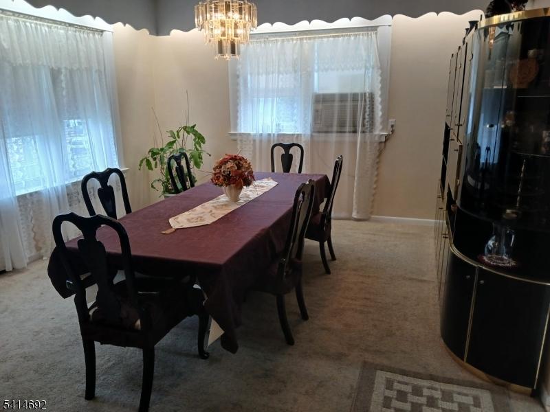 Dinning Room