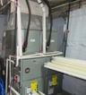 Furnace