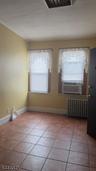 2nd floor kitchen