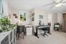 Office / Music Room