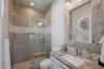 Bathroom #2