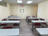 Class Room