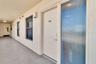 Private Entrance to #403