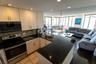 Stainless Steel Appliances