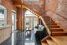 Entrance & Foyer