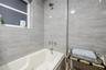 cottage bathroom