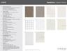 11235 Manor House Lane - Design Selections - This home is currently under construction - selections are subject to change