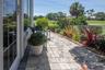 13004 harbour ridge-2115