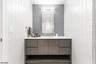 2 bath