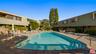 Association Pool