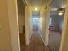 Upstairs Hallway