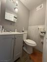 unit 1 bathroom