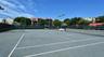 Har-Tru tennis courts
