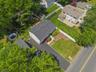 Area View of House