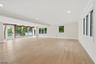 Living/Dining