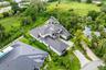 072-3100PalmDrive-DelrayBeach-FL-33483-S