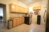 Kitchen (2nd View)