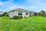 027-2770NortheastBreezewayCircle-OceanBr