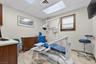 3rd Floor Dentist's Office