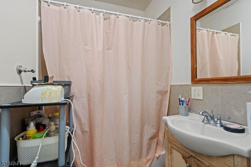 258 ackerman