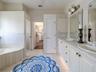 Primary en suite
