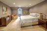 3rd Floor Bedroom