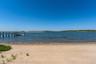 Private Beach