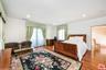 BEDROOM SUIT 3
