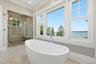 Primary Bathroom Suite
