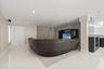 41-web-or-mls-DSC03899
