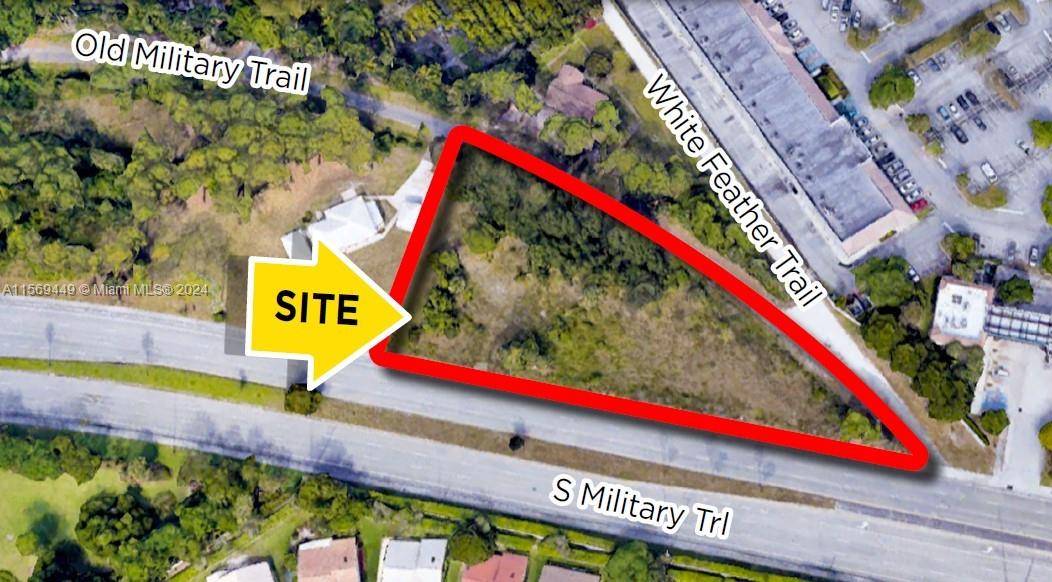 LAND FOR SALE ! Seller has floor plans and renderings available only pending payment of impact fees.