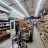 Retail