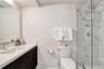 bathroom #3