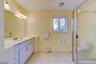 In-law suite BA