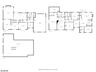 Whole House Floor Plan