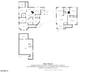 Total floor plan