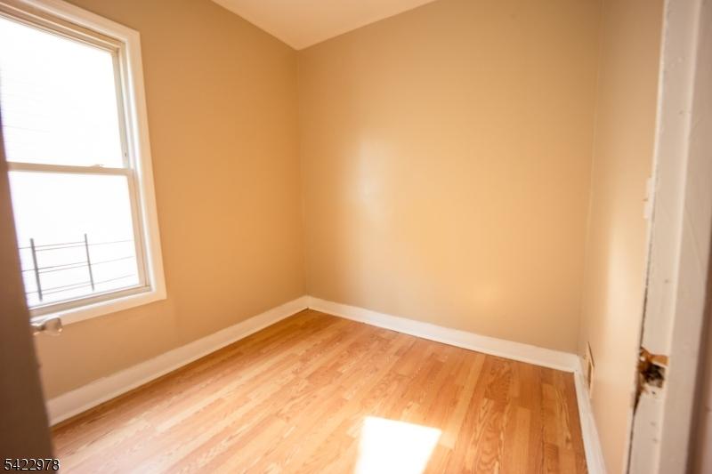 Unit 2: Kitchen