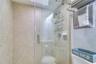 New Shower Door