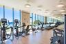 Condo Gym