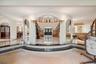 Grand Foyer