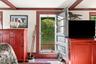 In-Law Suite