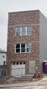 Pre Construction Offer