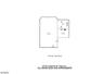 floor plan 3rd floor
