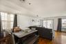 Dining/Living Room