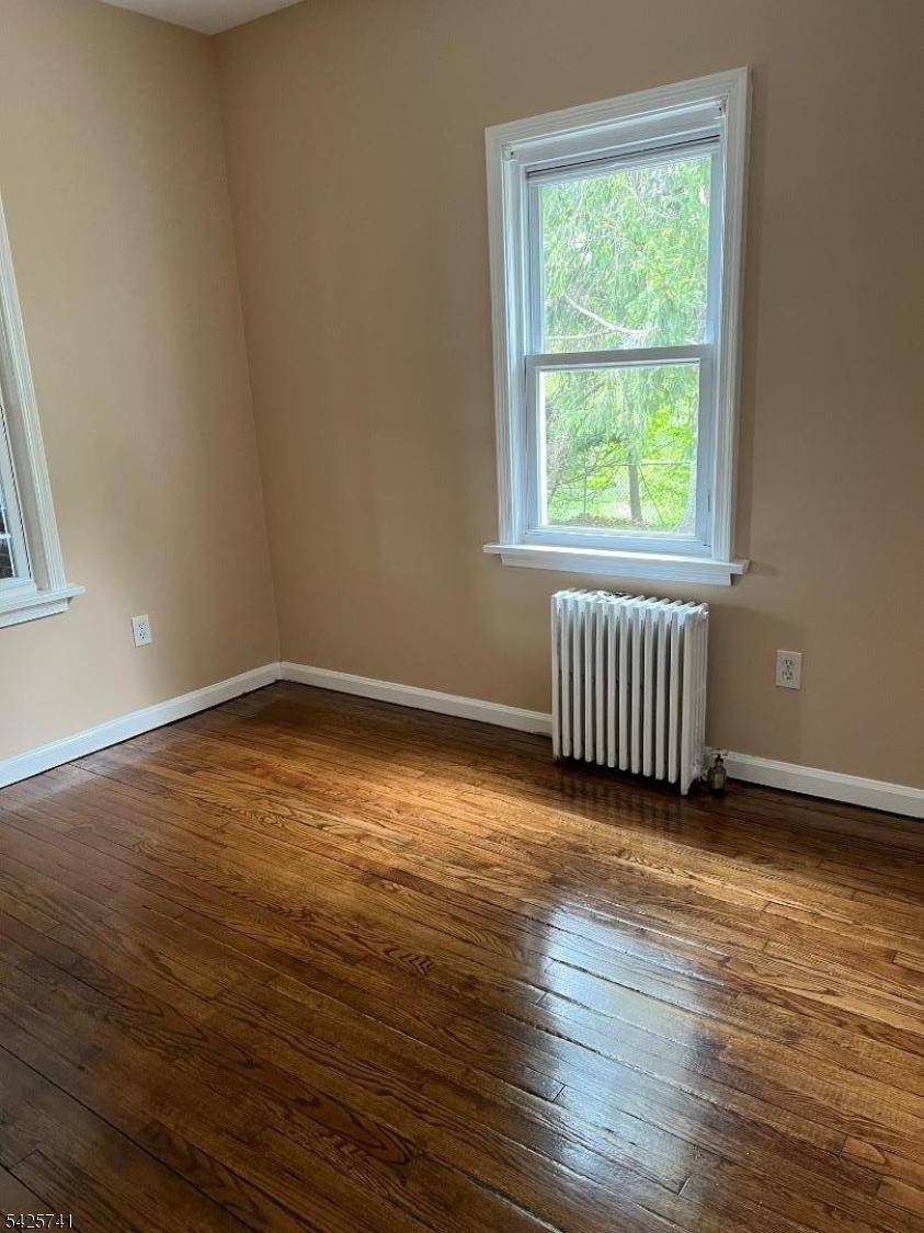bedroom2