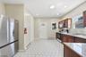 Unit 2 Kitchen