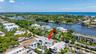 75_dji_20250831125121_0174_d_ra