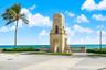 Worth Avenue Clock Tower
